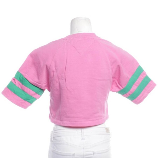 Shirt XS Pink | Vite EnVogue