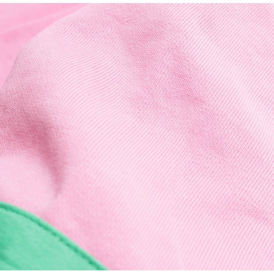 Bild 3 von Shirt XS Rosa in Farbe Rosa | Vite EnVogue
