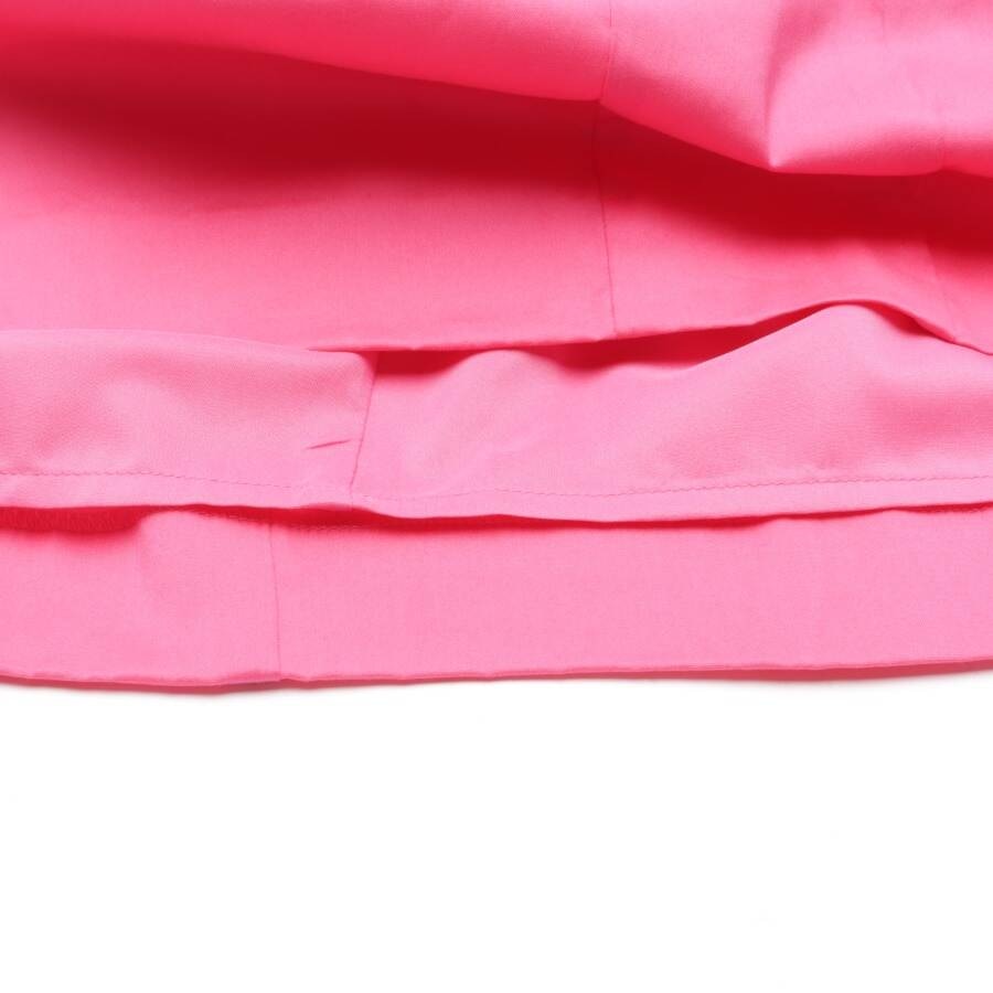 Bild 3 von Rock 38 Rosa in Farbe Rosa | Vite EnVogue