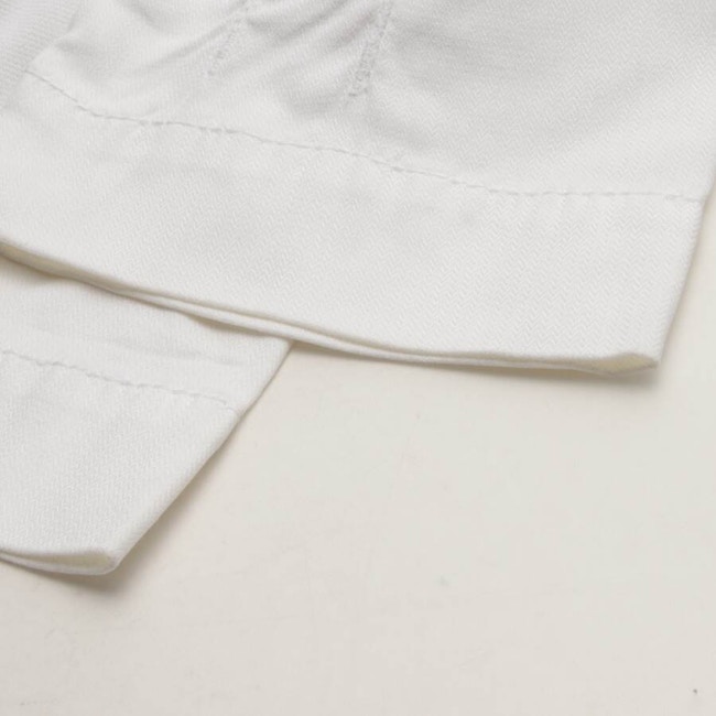 Image 3 of Trousers 32 White in color White | Vite EnVogue