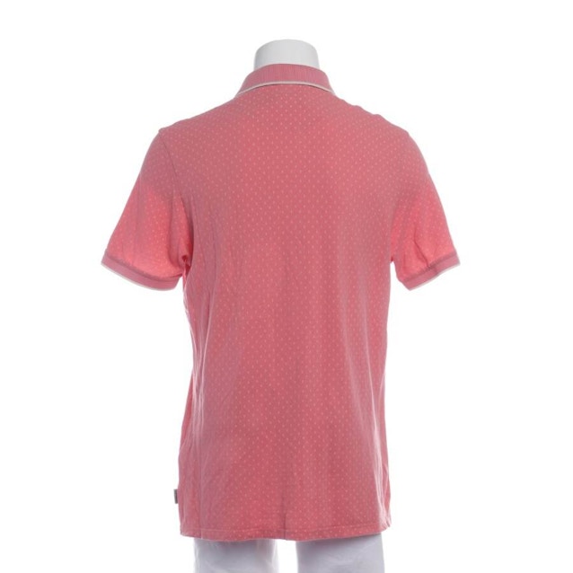 Polo Shirt S Light Pink | Vite EnVogue