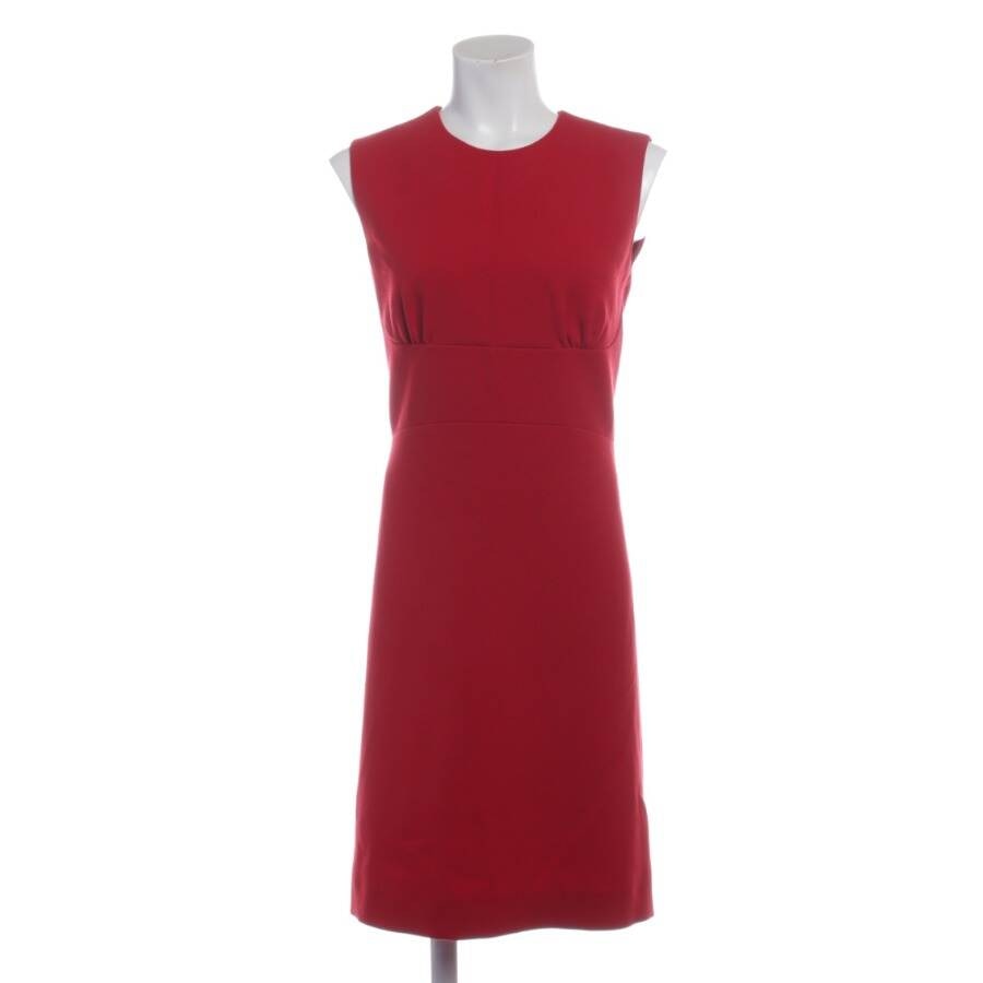 Bild 1 von Kleid 44 Rot in Farbe Rot | Vite EnVogue
