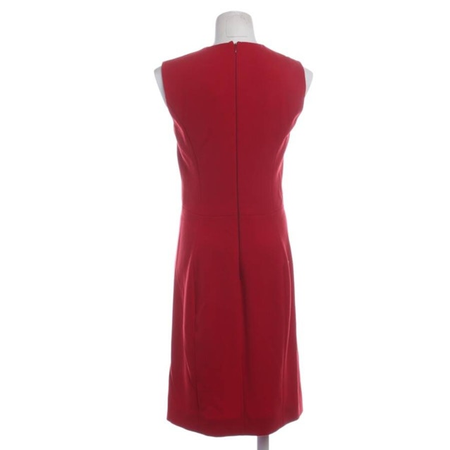 Kleid 44 Rot | Vite EnVogue