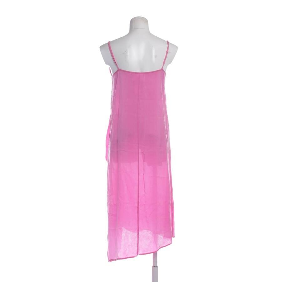 Bild 2 von Kleid S Rosa in Farbe Rosa | Vite EnVogue