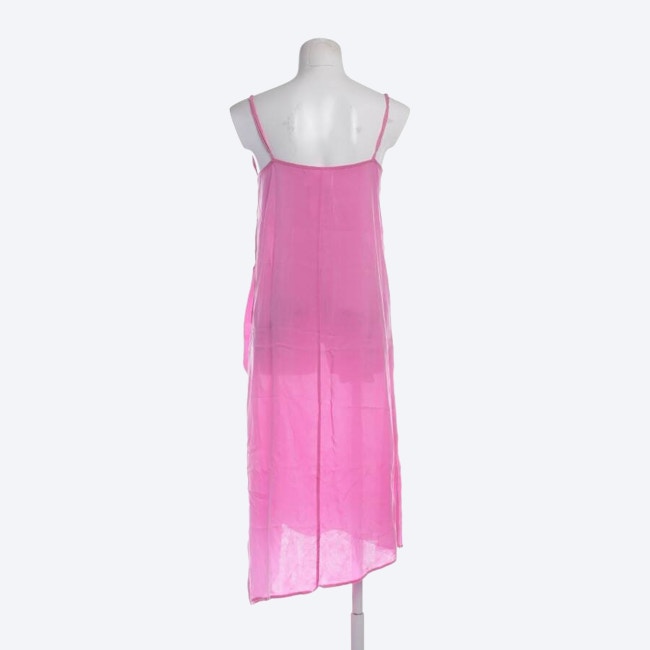 Image 2 of Dress S Pink in color Pink | Vite EnVogue