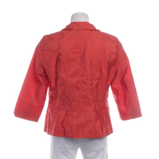 Summer Jacket 42 Red | Vite EnVogue