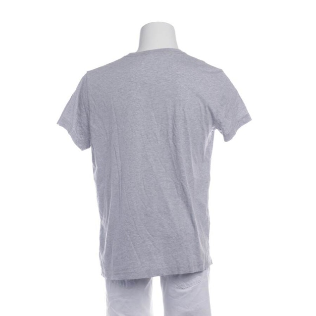 T-Shirt M Light Gray | Vite EnVogue