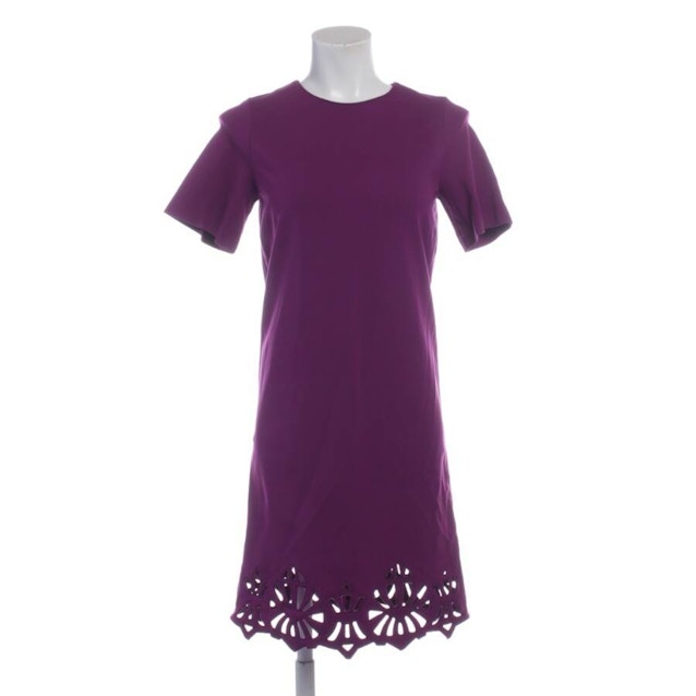 Image 1 of Dress M Purple | Vite EnVogue