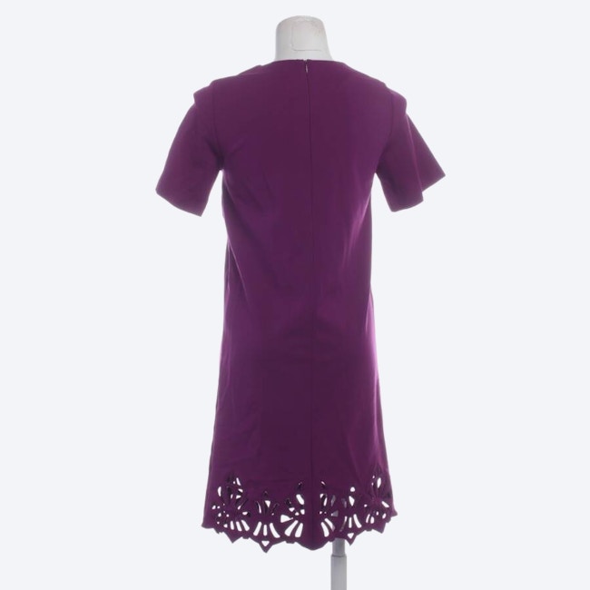 Image 2 of Dress M Purple in color Purple | Vite EnVogue
