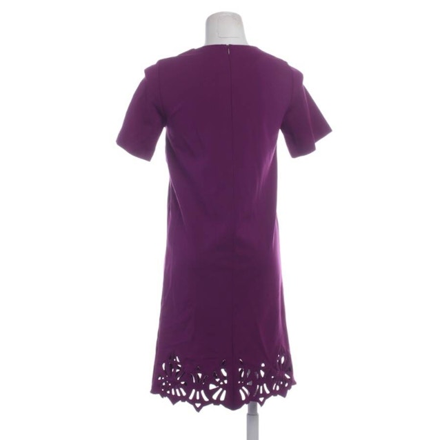 Dress M Purple | Vite EnVogue