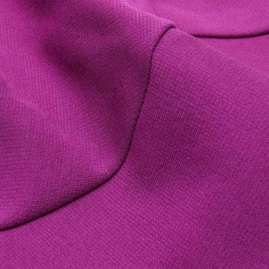 Image 3 of Dress M Purple in color Purple | Vite EnVogue