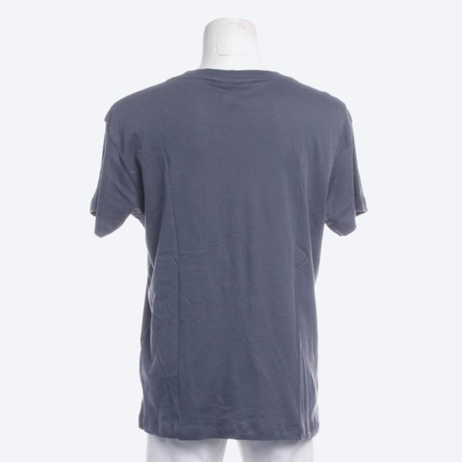 Image 2 of Shirt S Dark Gray in color Gray | Vite EnVogue