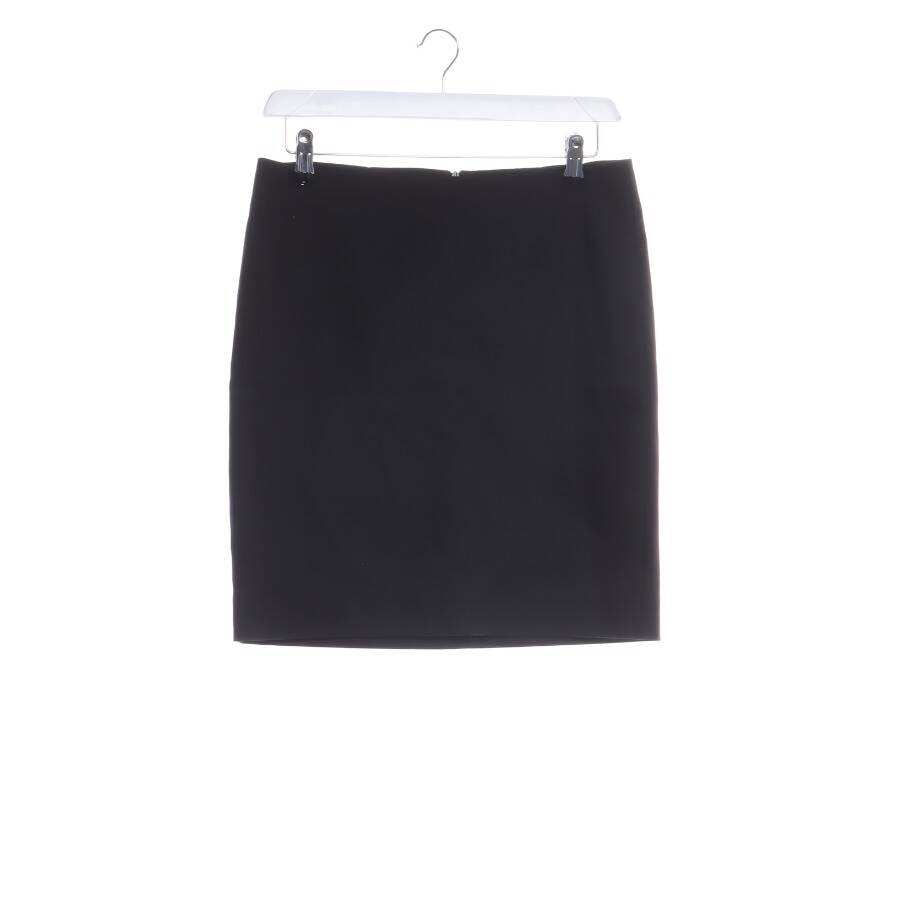 Image 1 of Pencil Skirt W29 Black in color Black | Vite EnVogue