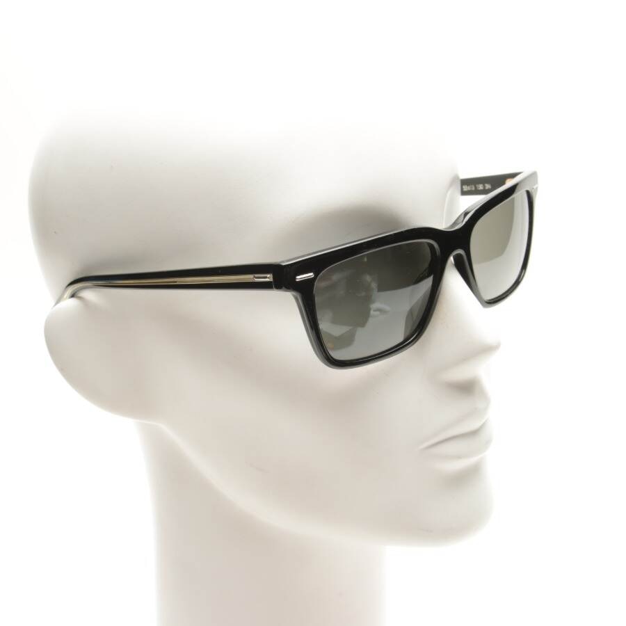 Buy The Row Sunglasses in Black Sunglasses at Vite EnVogue