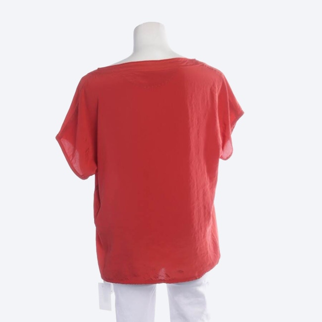 Bild 2 von Shirt 40 Rot in Farbe Rot | Vite EnVogue