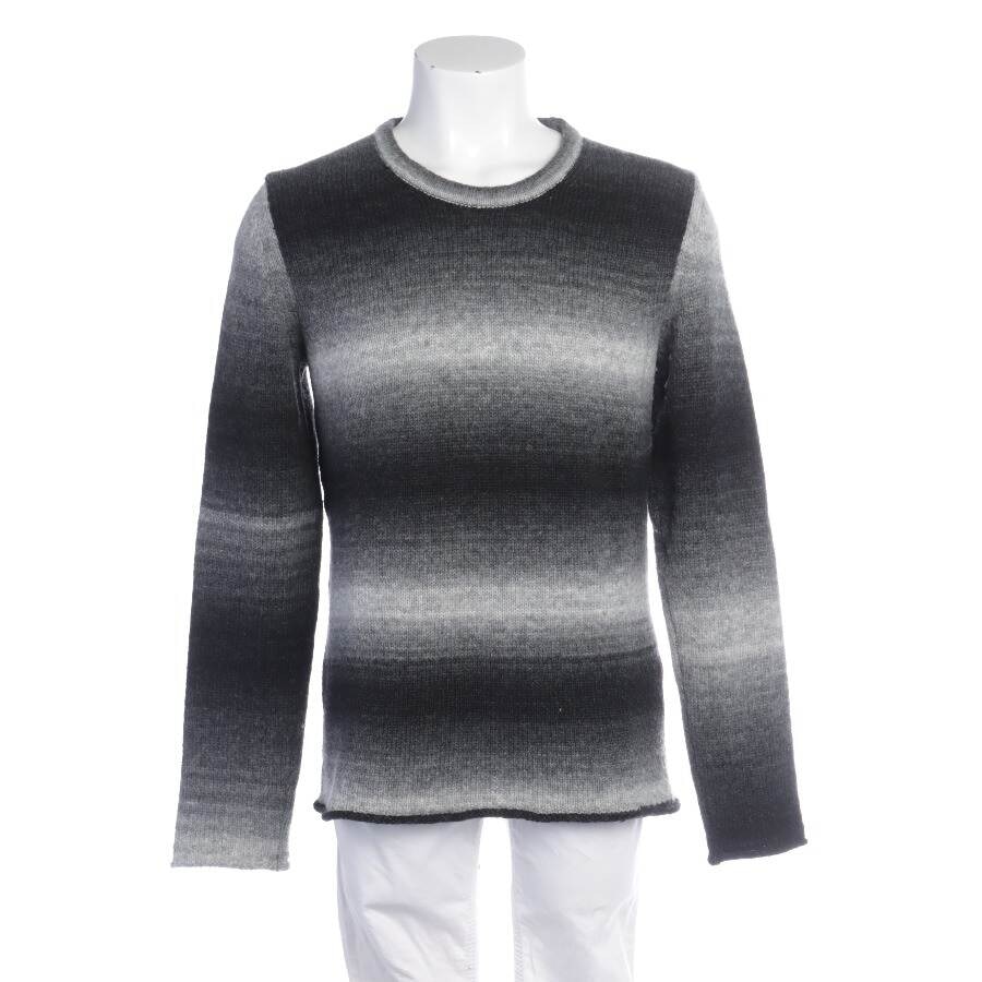 Bild 1 von Pullover in S in Farbe Grau | Vite EnVogue