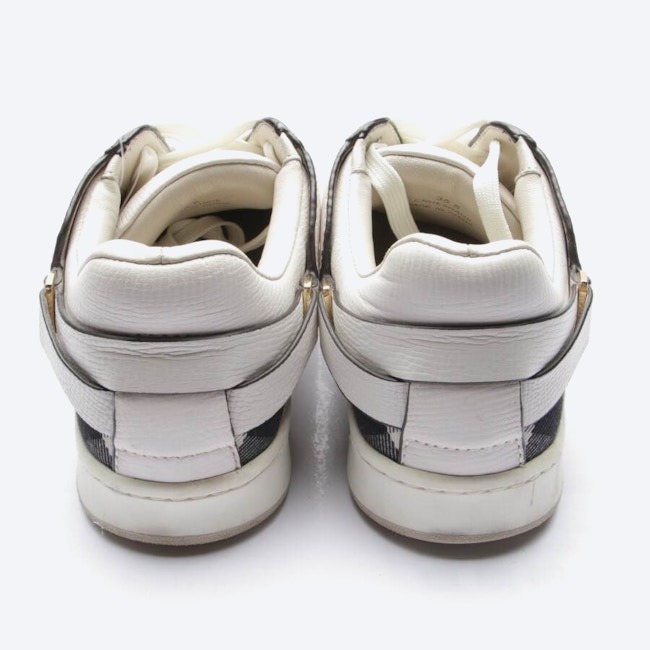 Bild 3 von Sneaker EUR 35,5 Hellrosa in Farbe Rosa | Vite EnVogue