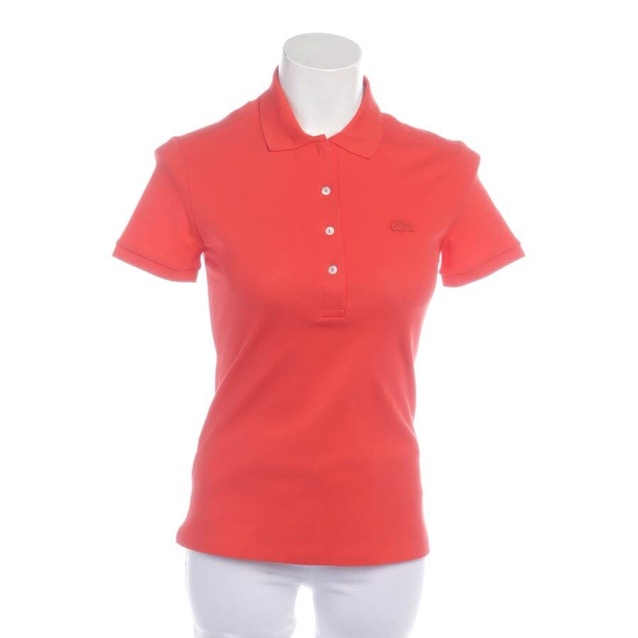 Image 1 of Polo Shirt in 32 | Vite EnVogue