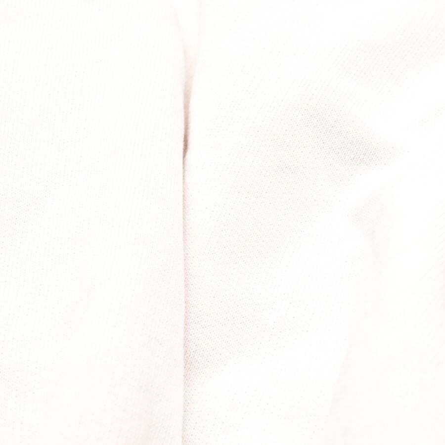 Bild 3 von Sweatshirt S Hellrosa in Farbe Rosa | Vite EnVogue