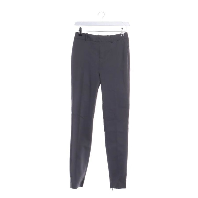 Image 1 of Trousers W27 Gray | Vite EnVogue
