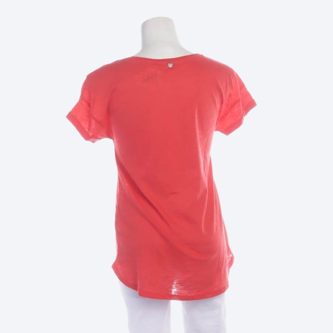 Image 2 of Shirt XS Multicolored in color Multicolored | Vite EnVogue
