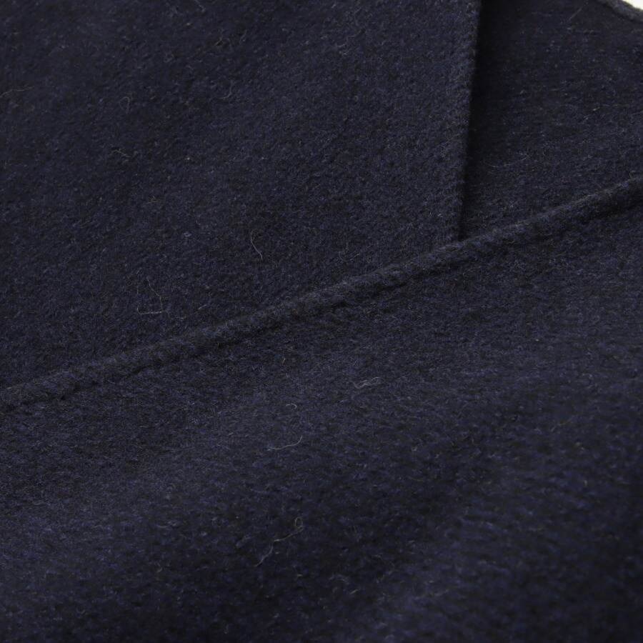 Image 3 of Between-seasons Jacket XS Black in color Black | Vite EnVogue