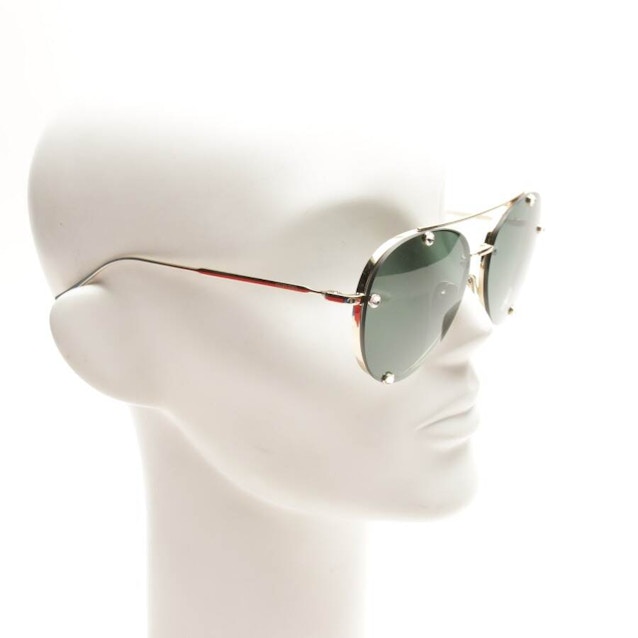 VA2045 Sunglasses Metallic | Vite EnVogue