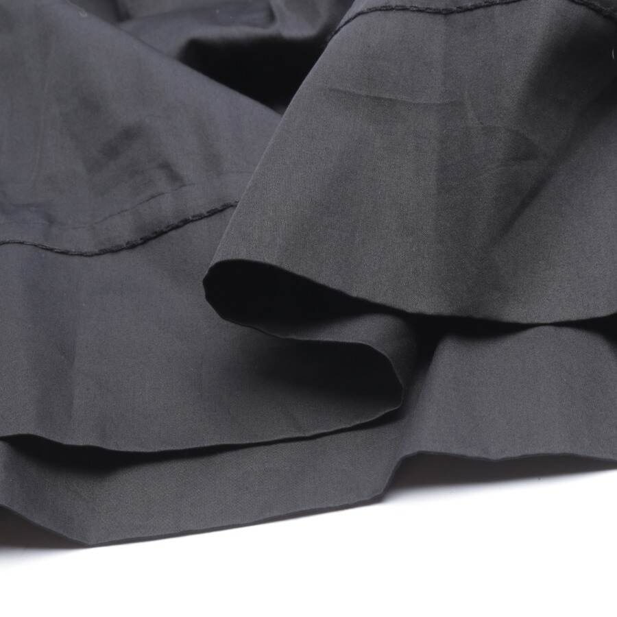Bild 4 von Kleid 44 Schwarz in Farbe Schwarz | Vite EnVogue