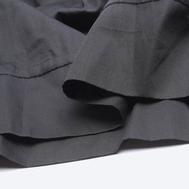 Image 4 of Dress 44 Black in color Black | Vite EnVogue