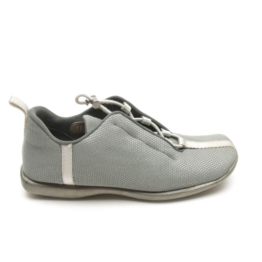 Image 1 of Trainers EUR 35 Gray in color Gray | Vite EnVogue