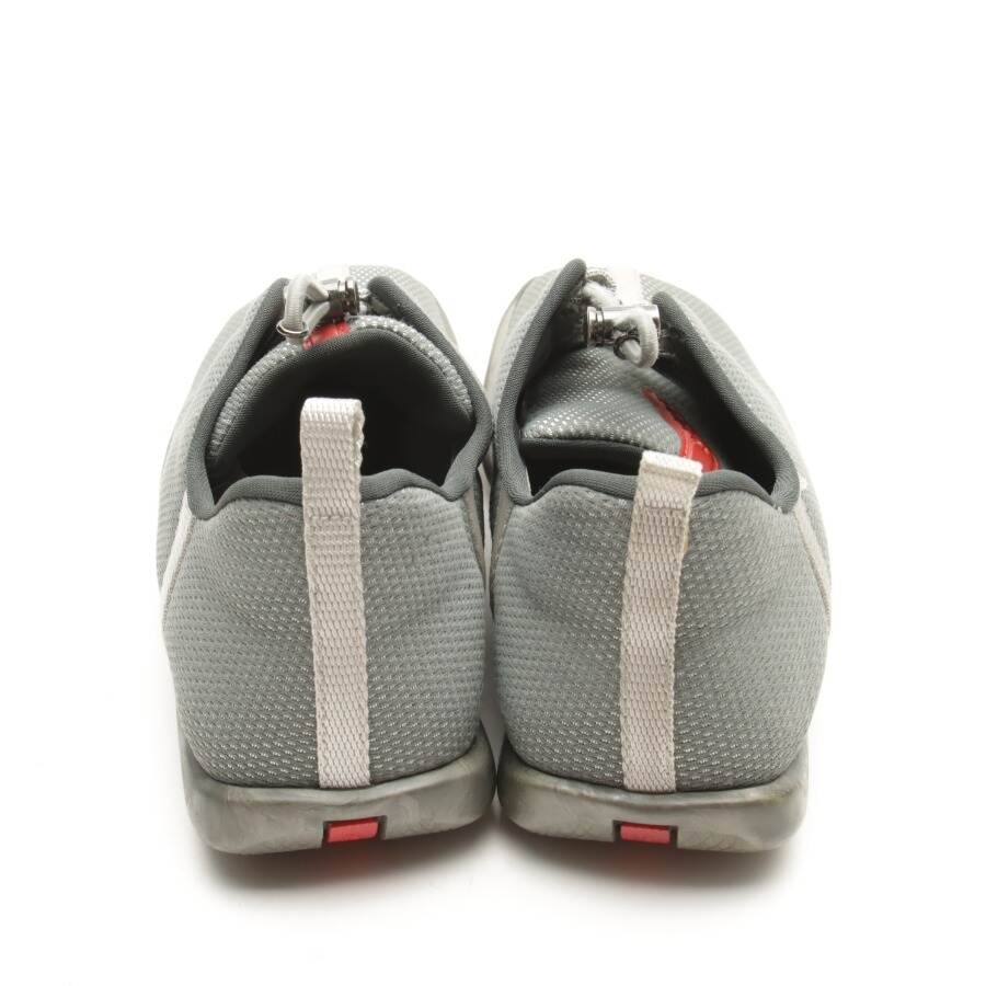 Image 3 of Trainers EUR 35 Gray in color Gray | Vite EnVogue