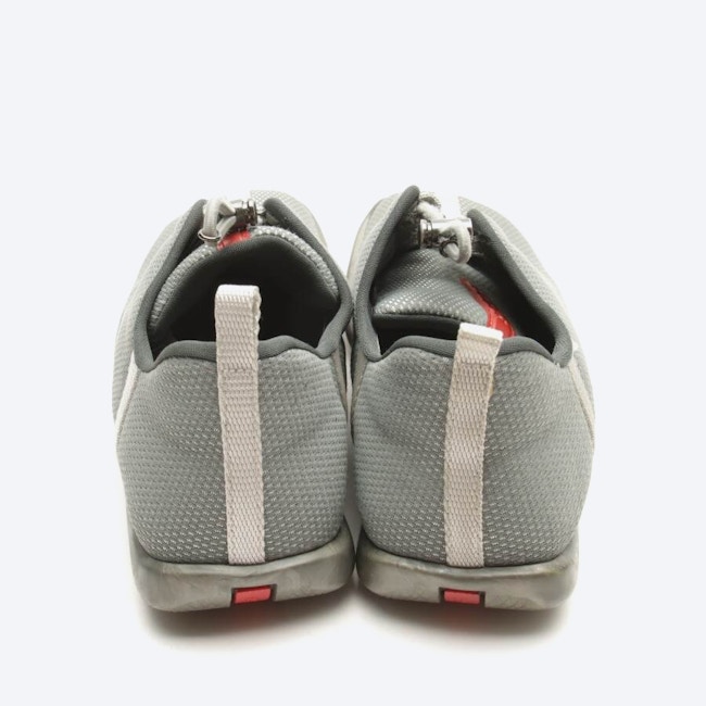 Image 3 of Trainers EUR 35 Gray in color Gray | Vite EnVogue