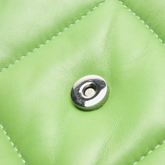 Bild 7 von Umhängetasche Grün in Farbe Grün | Vite EnVogue