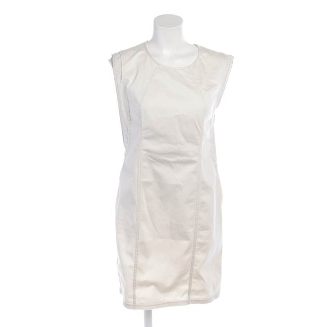 Image 1 of Dress M White | Vite EnVogue