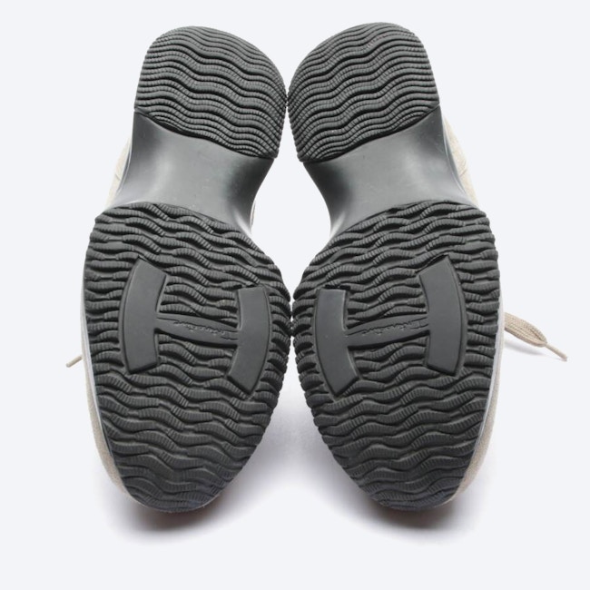 Bild 4 von Sneaker EUR 35,5 Beige in Farbe Weiß | Vite EnVogue