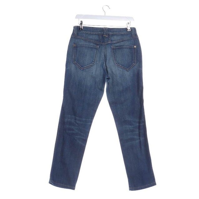 Jeans Skinny W30 Blau | Vite EnVogue