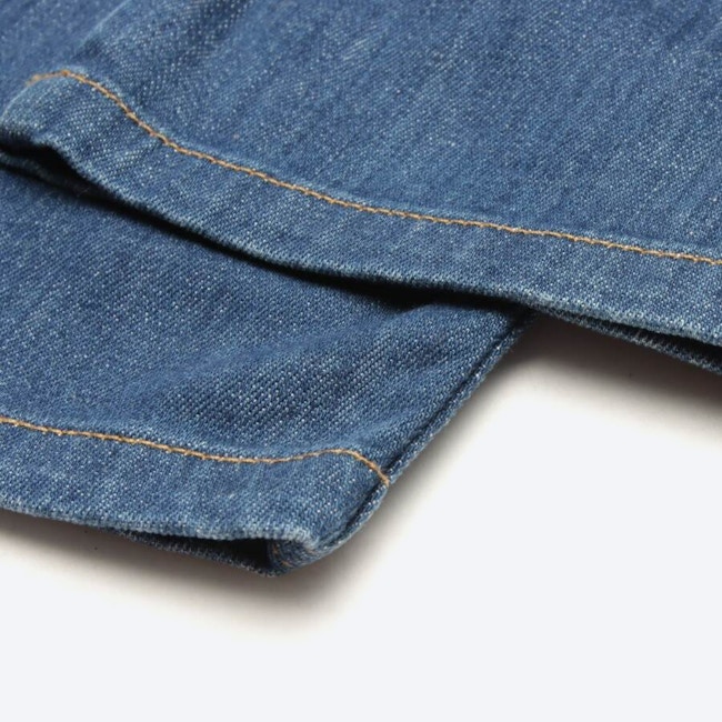 Bild 3 von Jeans Skinny W30 Blau in Farbe Blau | Vite EnVogue