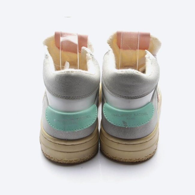 Bild 3 von Sneaker EUR 36 Mehrfarbig in Farbe Mehrfarbig | Vite EnVogue