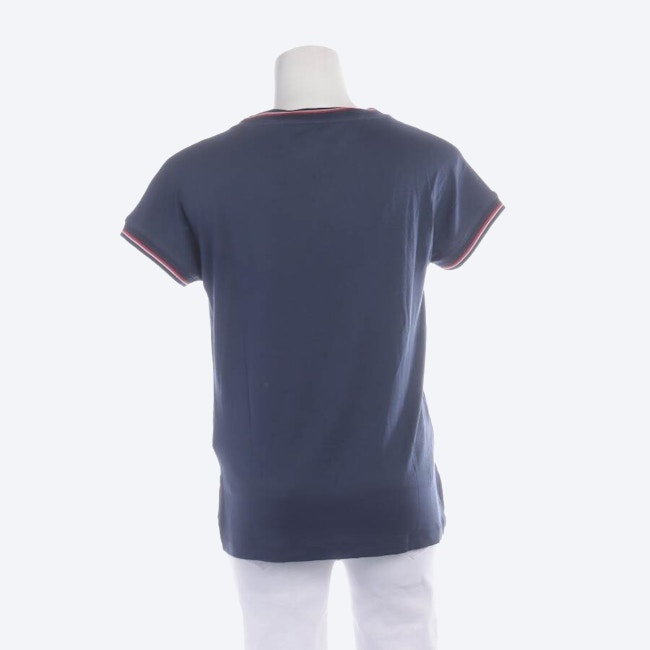Bild 2 von Shirt XS Navy in Farbe Blau | Vite EnVogue
