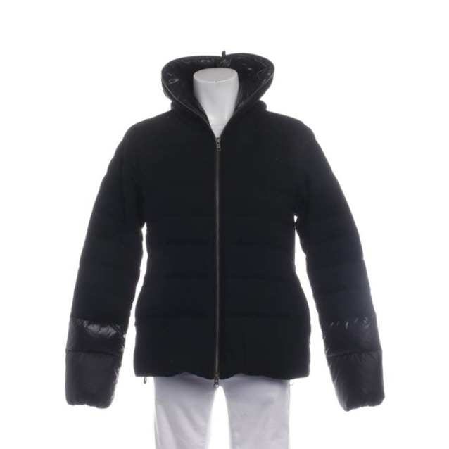 Image 1 of Winter Jacket 42 Black | Vite EnVogue