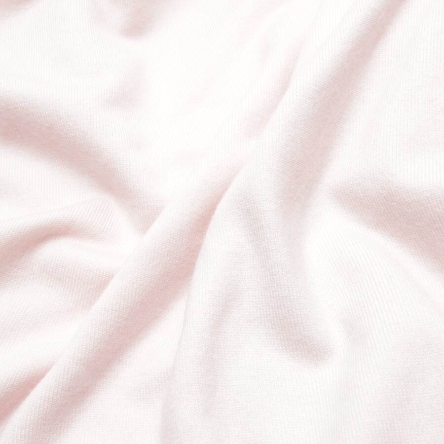 Bild 3 von Pullover 34 Hellrosa in Farbe Rosa | Vite EnVogue