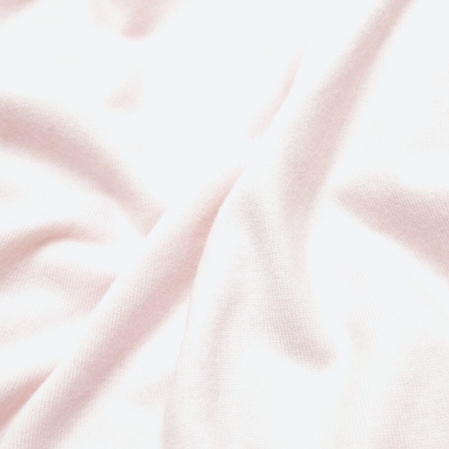 Bild 3 von Pullover 34 Hellrosa in Farbe Rosa | Vite EnVogue