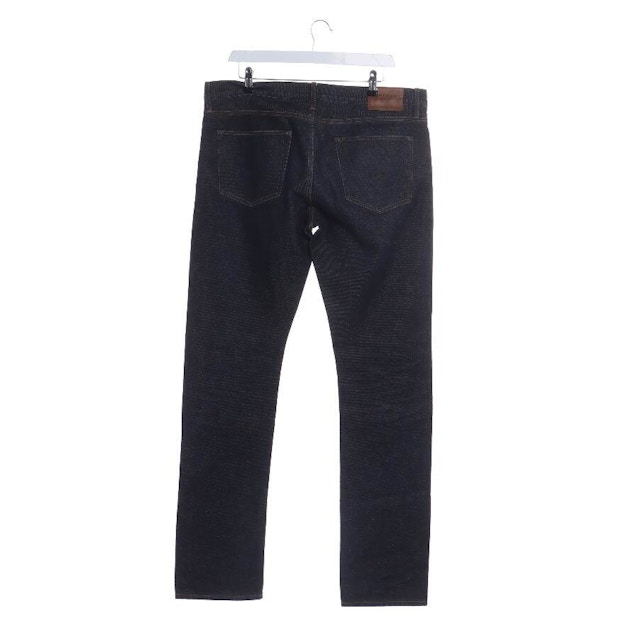 Jeans Straight Fit in W34 | Vite EnVogue