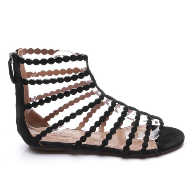 Image 1 of Strappy Sandals in EUR 37.5 | Vite EnVogue