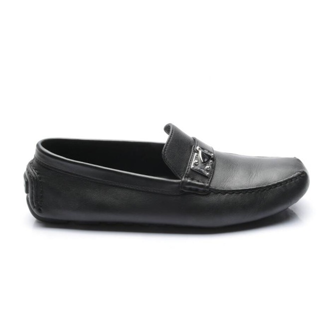 Image 1 of Loafers EUR 44 Black | Vite EnVogue