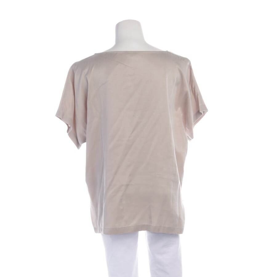Bild 2 von Shirt 42 Beige in Farbe Weiß | Vite EnVogue