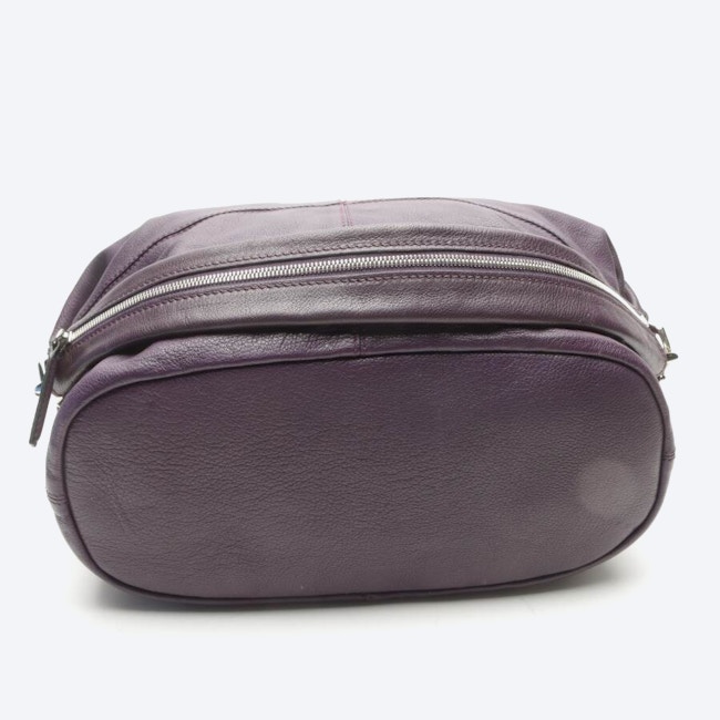 Image 3 of Nightingale Handbag Purple in color Purple | Vite EnVogue
