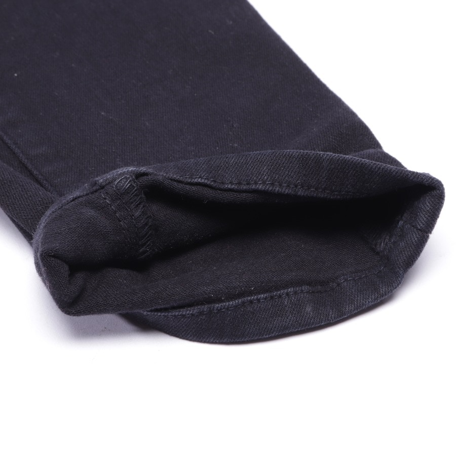 Image 5 of Jeans W25 Navy in color Blue | Vite EnVogue