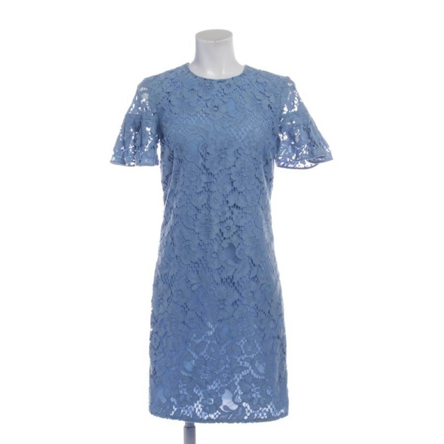 Image 1 of Dress 36 Light Blue | Vite EnVogue