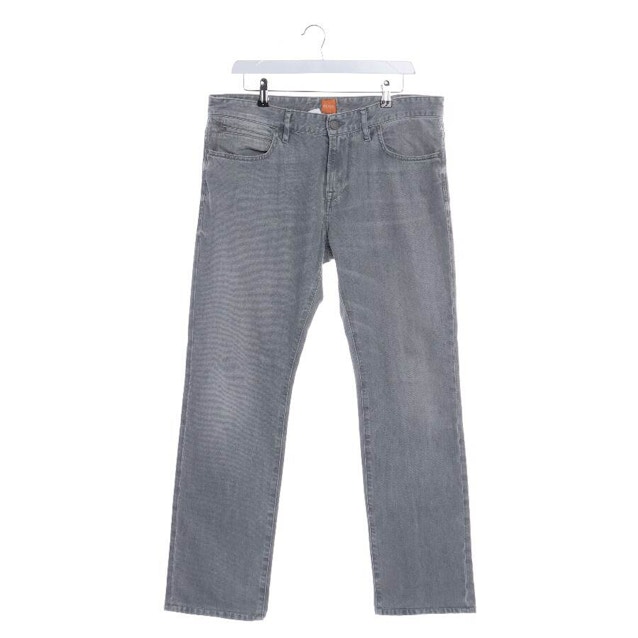Bild 1 von Jeans Straight Fit in XL | Vite EnVogue